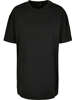Build your Brand BY 149 Dámske tričko Oversize Boyfriend 56.0149 čierne Build your Brand BY 149 Dámske tričko Oversize Boyfriend 56.0149 čierne