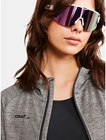 ADV Unify Hoodie Jacket W Dámská bunda s kapucí model 22466732 - Craft Corporate ADV Unify Hoodie Jacket W Dámská bunda s kapucí model 22466732 - Craft Corporate