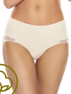 Lapinee 5018 Margot farba:béžová