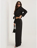 Komplet IT KMPL model 22109765 czarny - FPrice