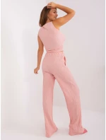 Súprava LK KMPL 509339.52P svetlo ružová Súprava LK KMPL 509339.52P svetlo ružová