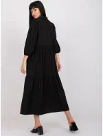 Dámské model 17264949 - FPrice