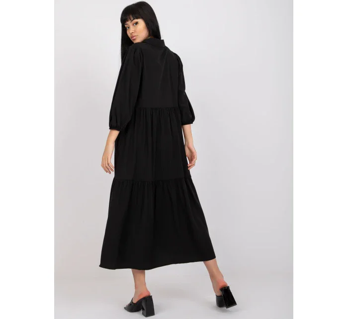 Dámské model 17264949 - FPrice