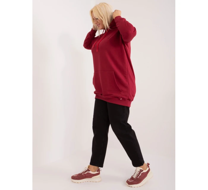 RV BL 6338.19X gaštanová