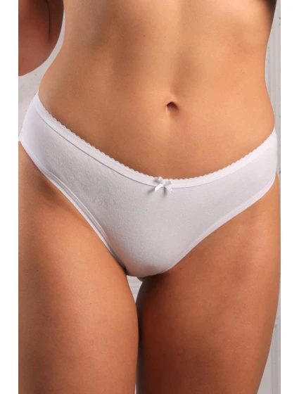 Dámske nohavičky ROSALIE - FUNNY DAY Dámske nohavičky ROSALIE - FUNNY DAY