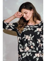 Dámske tričko Charlotte 3233 S-XL Dámske tričko Charlotte 3233 S-XL