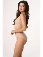 DÁMSKE NOHAVIČKY BBL200