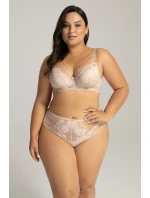 PODPRSENKA AV 2154 SHIMMER MAXI PODPRSENKA AV 2154 SHIMMER MAXI