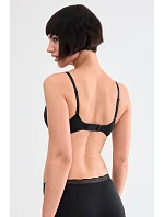 Podprsenka SLOGGI GO BLUSH PU BRA