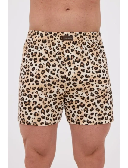 BOXERKY CLASSIC 3-5XL J/25