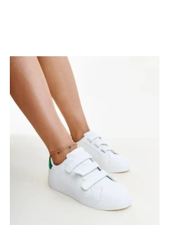 Tenisky model 207280 Solea