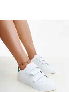 Tenisky model 207280 Solea