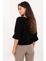 Sveter model 216668 Taliansko Moda