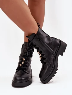 Obuv model 220205 Step in style