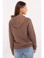 Mikina model 220405 Relevantnosť Mikina model 220405 Relevantnosť