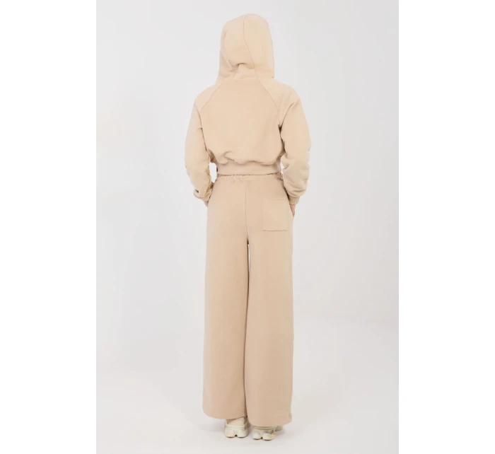 Set model 224914 Továrenská cena