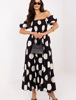 Denné šaty model 227237 Taliansko Moda