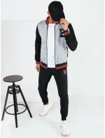 Pánské tepláky od model 21973428 - Dstreet