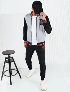 Pánské tepláky od model 21973428 - Dstreet