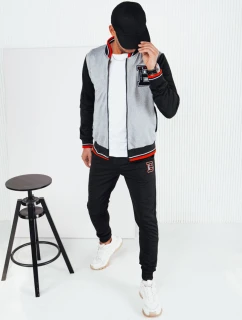 Pánské tepláky od model 21973428 - Dstreet