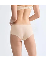 sloggi ZERO Microfibre 2.0 Short 2P - Angora - SLOGGI Angora - SLOGGI sloggi ZERO Microfibre 2.0 Short 2P - Angora - SLOGGI Angora - SLOGGI