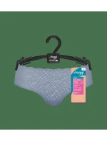 sloggi ZERO Feel Bliss Hipster - UNKNOWN - SLOGGI UNKNOWN - SLOGGI sloggi ZERO Feel Bliss Hipster - UNKNOWN - SLOGGI UNKNOWN - SLOGGI