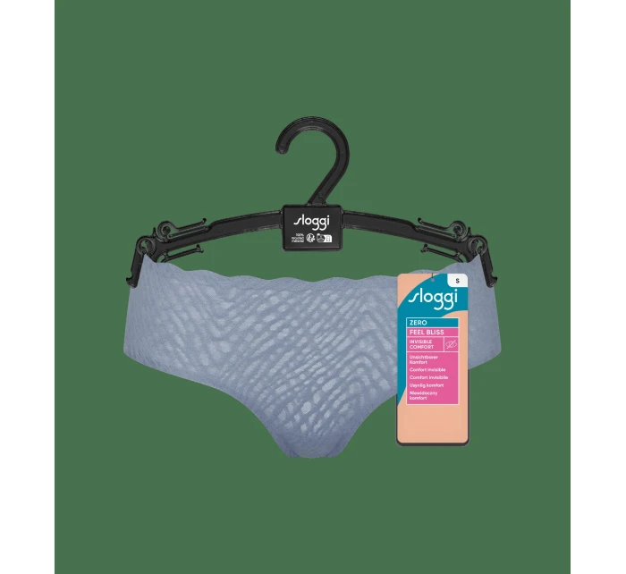 sloggi ZERO Feel Bliss Hipster - UNKNOWN - SLOGGI UNKNOWN - SLOGGI sloggi ZERO Feel Bliss Hipster - UNKNOWN - SLOGGI UNKNOWN - SLOGGI