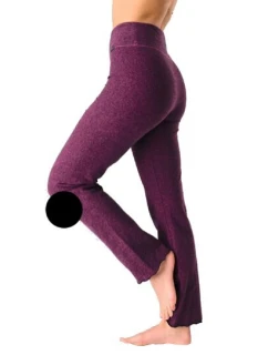 Spodnie dresowe Key Hot Touch LHE 729 5 S-XL