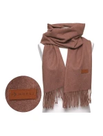 Šatka Moraj ADS1900-834S Šatka Moraj ADS1900-834S