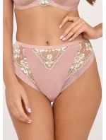 Ava 2245/B Brazílske nohavičky S-3XL