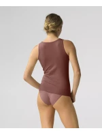 Dámské  SXL model 20647097 - Atlantic