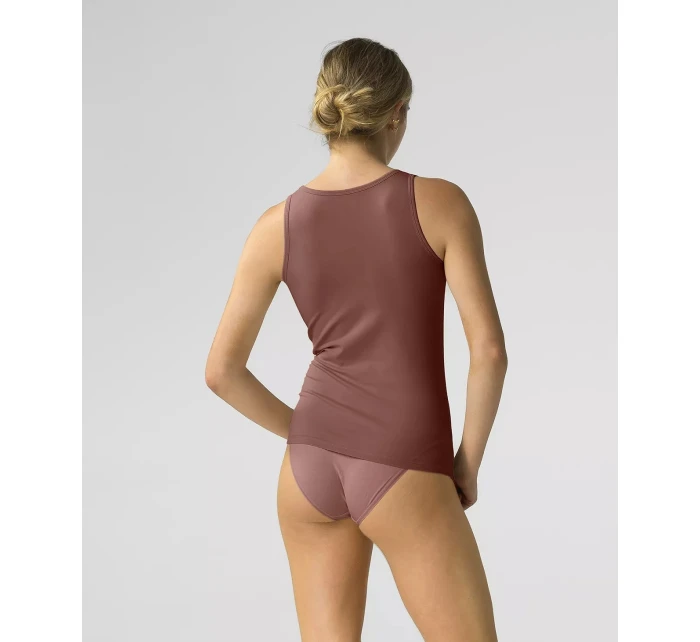 Dámské  SXL model 20647097 - Atlantic