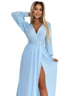 Dámské šaty   model 21884004 - numoco basic