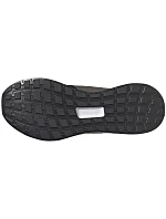 Běžecká obuv  Run M model 19571767 - ADIDAS