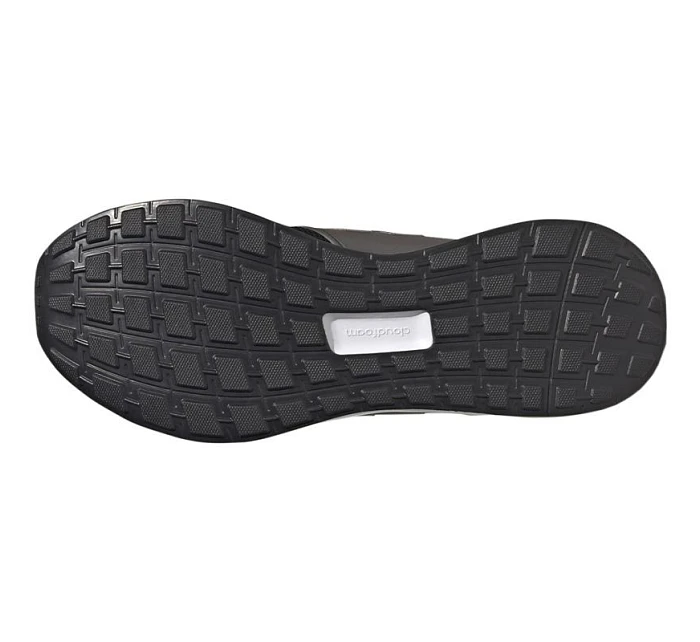 Běžecká obuv  Run M model 19571767 - ADIDAS