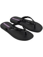 W dámské žabky model 20141097 - Ipanema