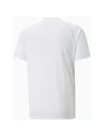 Jersey M 04 pánské model 21068485 - Puma