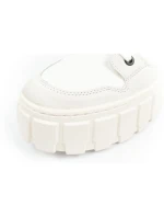 Topánky Palladium W 98573-116 dámske