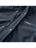 Kurtka M model 20795685 - Fitanu Kurtka M model 20795685 - Fitanu