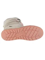 Kappa Alido II Tex K Jr 261060T-4321 Kappa Alido II Tex K Jr 261060T-4321