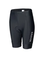 Cyklistické šortky  W model 21000400 - Radvik