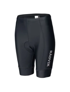Cyklistické šortky  W model 21000400 - Radvik
