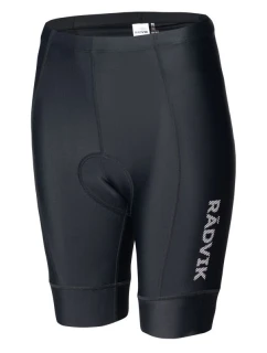 Cyklistické šortky  W model 21000400 - Radvik