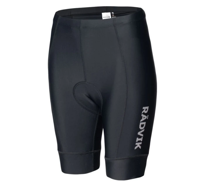 Cyklistické šortky  W model 21000400 - Radvik