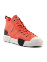 Palladium Ace City Shell Chuk2 M 74451-651-M