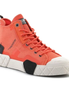 Palladium Ace City Shell Chuk2 M 74451-651-M