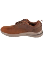 3.0  Brown 41 model 21376824 - Skechers
