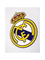 Real Madrid dres šortky sada junior Mbappe box RM25B1 Real Madrid dres šortky sada junior Mbappe box RM25B1