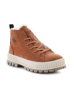 ZIP WARM model 21426587 - Palladium