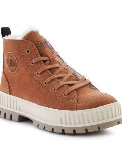 ZIP WARM model 21426587 - Palladium